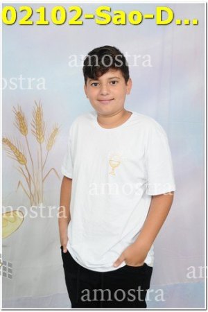 02102-Sao-Domingos-Savio-22-04-2023