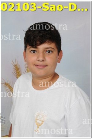 02103-Sao-Domingos-Savio-22-04-2023