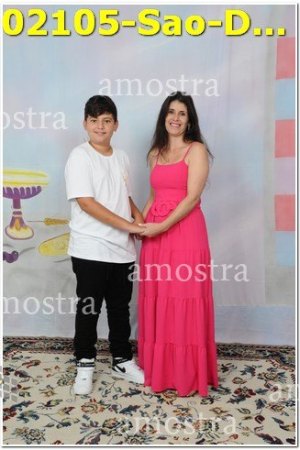 02105-Sao-Domingos-Savio-22-04-2023