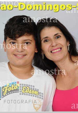 02106-Sao-Domingos-Savio-22-04-2023