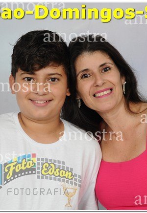 02107-Sao-Domingos-Savio-22-04-2023