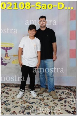 02108-Sao-Domingos-Savio-22-04-2023