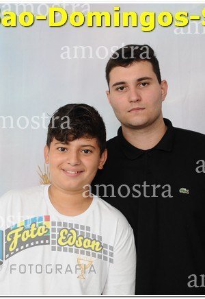 02109-Sao-Domingos-Savio-22-04-2023