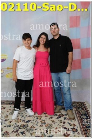 02110-Sao-Domingos-Savio-22-04-2023