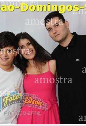 02111-Sao-Domingos-Savio-22-04-2023