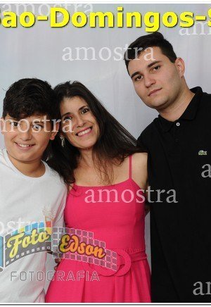 02112-Sao-Domingos-Savio-22-04-2023