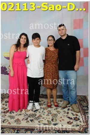 02113-Sao-Domingos-Savio-22-04-2023