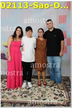 02113-Sao-Domingos-Savio-22-04-2023