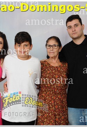 02114-Sao-Domingos-Savio-22-04-2023