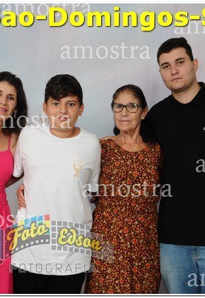 02115-Sao-Domingos-Savio-22-04-2023