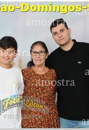 02116-Sao-Domingos-Savio-22-04-2023