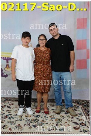 02117-Sao-Domingos-Savio-22-04-2023