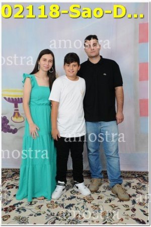 02118-Sao-Domingos-Savio-22-04-2023