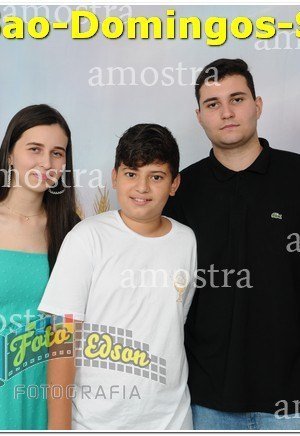 02119-Sao-Domingos-Savio-22-04-2023