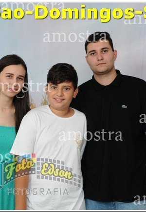 02120-Sao-Domingos-Savio-22-04-2023