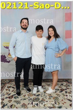 02121-Sao-Domingos-Savio-22-04-2023