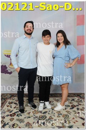 02121-Sao-Domingos-Savio-22-04-2023