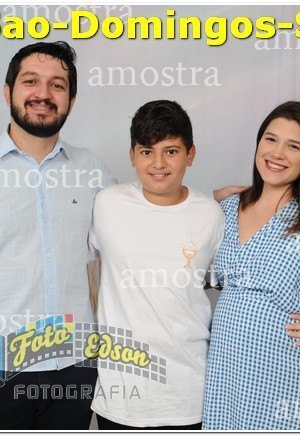 02122-Sao-Domingos-Savio-22-04-2023