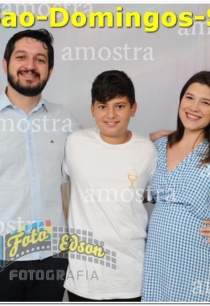 02122-Sao-Domingos-Savio-22-04-2023