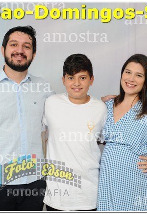 02123-Sao-Domingos-Savio-22-04-2023