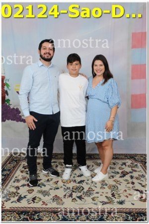 02124-Sao-Domingos-Savio-22-04-2023