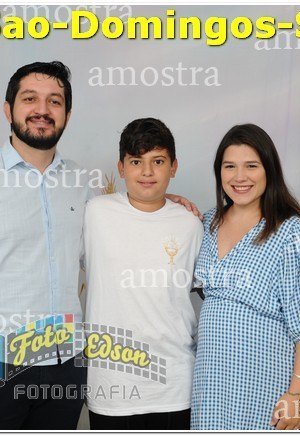 02125-Sao-Domingos-Savio-22-04-2023