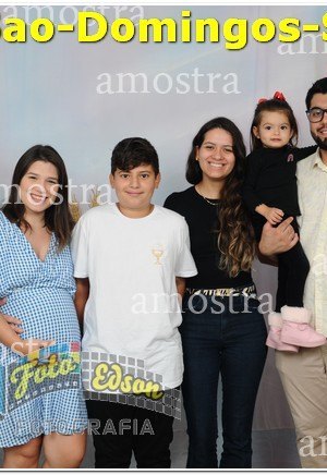 02126-Sao-Domingos-Savio-22-04-2023