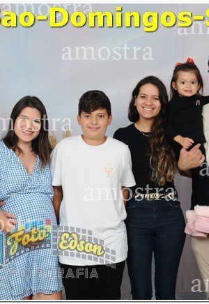 02127-Sao-Domingos-Savio-22-04-2023