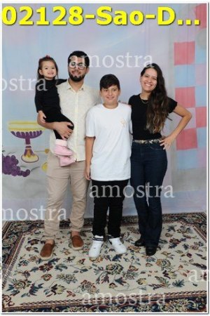 02128-Sao-Domingos-Savio-22-04-2023