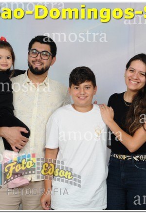 02129-Sao-Domingos-Savio-22-04-2023