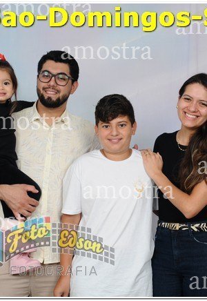 02130-Sao-Domingos-Savio-22-04-2023