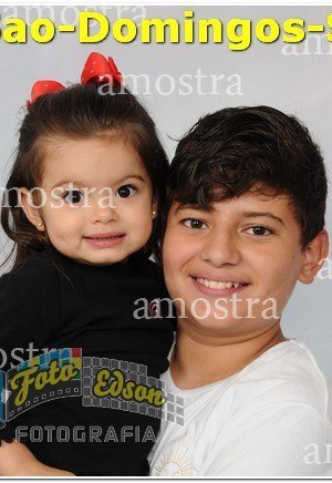 02131-Sao-Domingos-Savio-22-04-2023