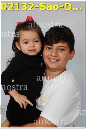 02132-Sao-Domingos-Savio-22-04-2023