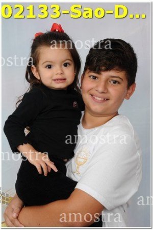 02133-Sao-Domingos-Savio-22-04-2023