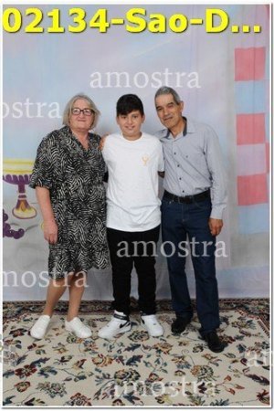 02134-Sao-Domingos-Savio-22-04-2023