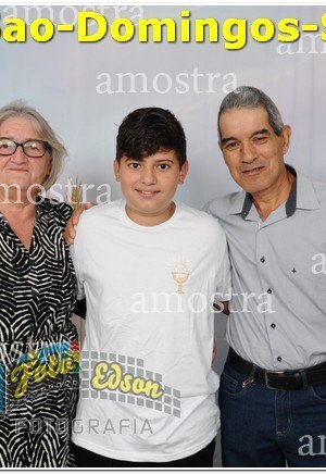 02135-Sao-Domingos-Savio-22-04-2023