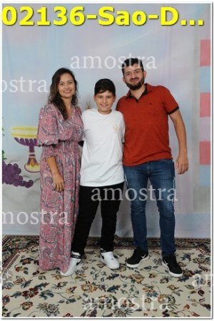 02136-Sao-Domingos-Savio-22-04-2023