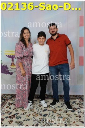 02136-Sao-Domingos-Savio-22-04-2023