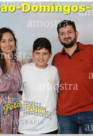 02137-Sao-Domingos-Savio-22-04-2023