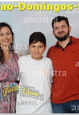 02138-Sao-Domingos-Savio-22-04-2023