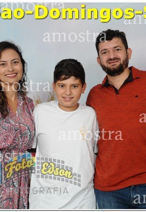 02138-Sao-Domingos-Savio-22-04-2023