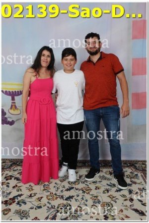 02139-Sao-Domingos-Savio-22-04-2023