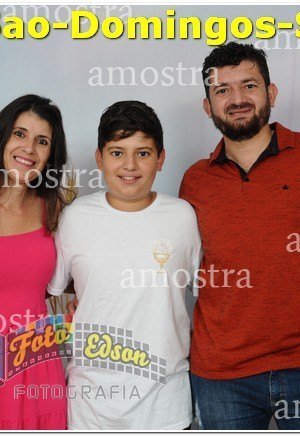 02140-Sao-Domingos-Savio-22-04-2023