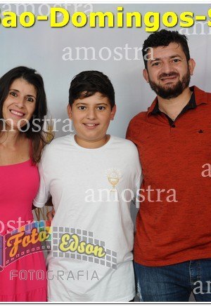 02140-Sao-Domingos-Savio-22-04-2023