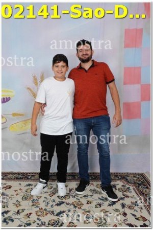 02141-Sao-Domingos-Savio-22-04-2023