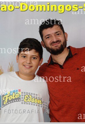 02142-Sao-Domingos-Savio-22-04-2023