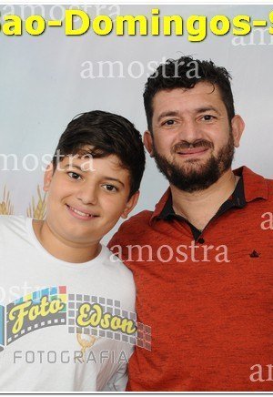 02143-Sao-Domingos-Savio-22-04-2023