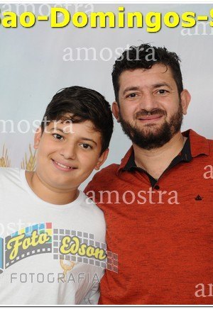 02143-Sao-Domingos-Savio-22-04-2023