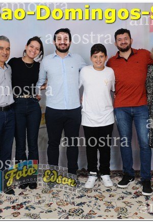 02144-Sao-Domingos-Savio-22-04-2023