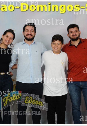 02145-Sao-Domingos-Savio-22-04-2023